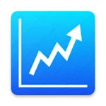 Cover Image of Baixar Free Forex Signals & Alerts (Forex Guy) 1.0 APK