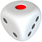 Real Dice 1.1