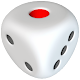 Real Dice