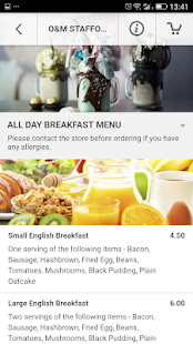 O&M UK(圖3)-速報App
