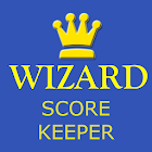 Wizard Score Keeper 1.2