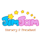 Download Jim Jam Nursery & Preschool For PC Windows and Mac 6.0.44