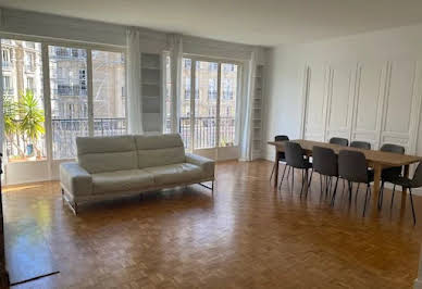 Appartement 7