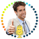 SpeakingBiz  icon