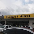 Üşenmez Auto