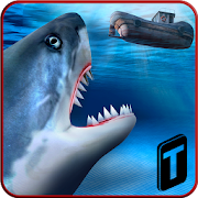 Shark.io Mod apk última versión descarga gratuita