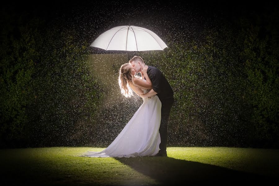 Wedding photographer Heinrich Knoetze (heinrichknoetze). Photo of 11 March