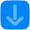 Item logo image for Image Downloader - Save pictures