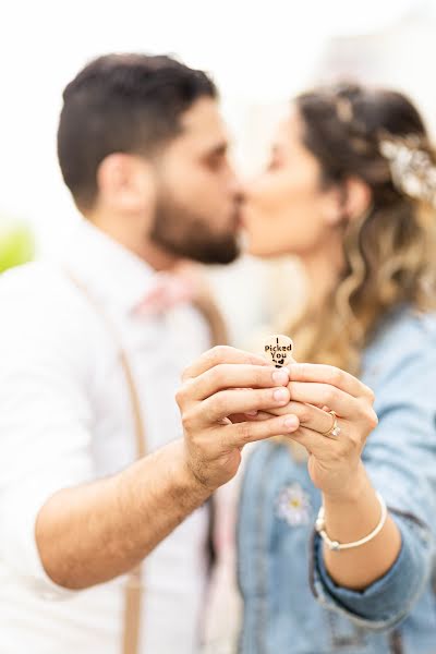 Photographe de mariage Gree Ovalles (greeovalles). Photo du 5 août 2020