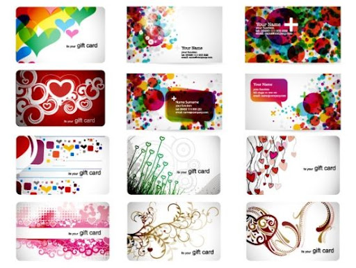 Vector.Card.Beautifully.Simple.Fashion-aiovector.com.jpg