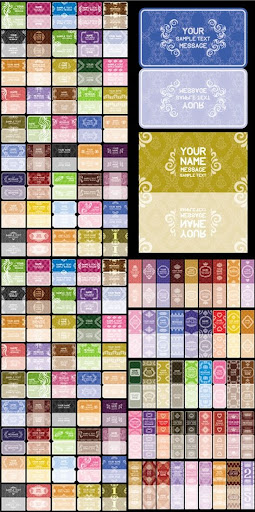 Cards.Vector.Material.Shading.Pattern-aiovector.com.jpg