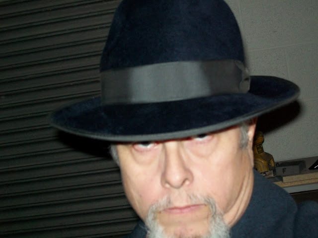 265.JPG