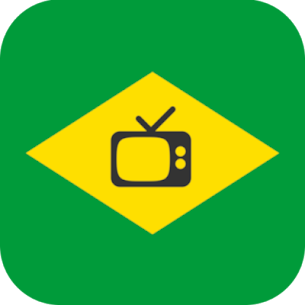 TV Brasil 2020 1