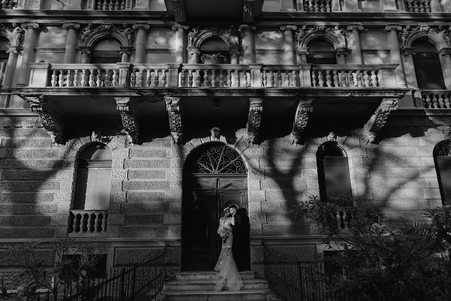 Huwelijksfotograaf Vjeko Bilota (vjekobilota). Foto van 5 oktober 2023