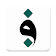 مكتبة الفضلي icon