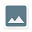 Video Gallery Download on Windows