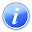 INFOPROPAIS(PROFESSOR) Download on Windows