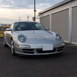 997