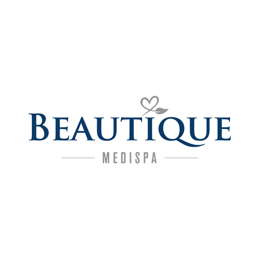 Beautique Medispa 生活 App LOGO-APP開箱王