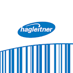 Hagleitner scanME Apk