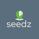 App Download Seedz Install Latest APK downloader