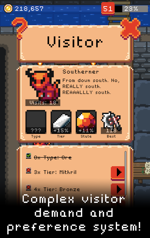 Watch The Blacksmith Download Full