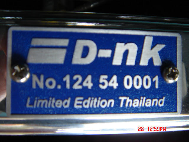 DSC02448.JPG