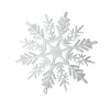 miniatures image - 0