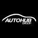 Download AutoHub Mobile App For PC Windows and Mac