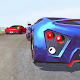 Real Fast Concept Sport Car Racing Track Simulator Download on Windows