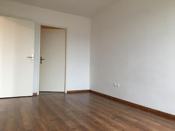 appartement à Lille (59)