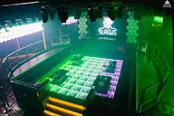 Club Sirkus photo 7