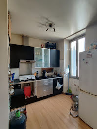 appartement à Marseille 3ème (13)