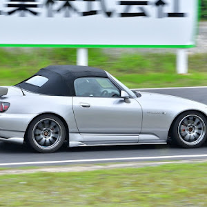 S2000 AP1