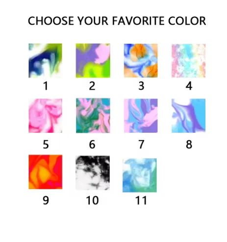 images slider number - 1