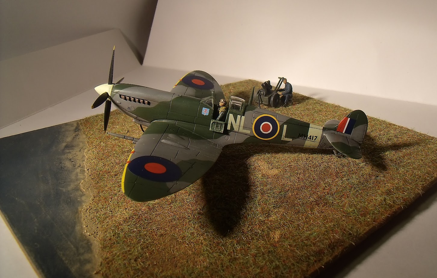 [Airfix] Supermarine Spitfire MkIX _GhfGwcM_N2KAoaMEBf7hwOZeos-N0fwN47tv5MC6ftPI1DM0hFX7MkEkgbJjRfXoTIHPnLVQeLJXOziJqAVlqM1CEp2OhDzTibvhs2ekCVV01IFzxT4jLqGl-NrPLustCQBUt_FX8s2wGokB2AyAeKvkP-EcpMaeyrEMx3cujn8cSTM9LHZjpopylJvqh8tfQ8aZptVJc6i5TUXxjLzbdfRSX4wTxzh9ISzFvYQ4VgsTgDnx1o3_nB_9JC-PkBuNct5MXN_2CRSKcH7WQBCxC7YCvHjlnGeJTZbzE7wd6bPAjqni_TtkH5SS2_cIki0MZYTshCiiQ5m7BNl4i0kzsic9BO5yV1F2R0t9tZF-Jbjb5lHOn9WIy0XQxEBCyWzgbT35aiLauwshjqAjKZIjpQ8LkrJf4jqhIwVCsUiPAioa7paKr3DP1RdxBD6dUv4kHFdcNehaCL5I19jcWap-uZmgZVUMWQNivDFdo6EbSytR8tpHpsWV-GaKPQ-cTItaaB98dj-INPbASEHx6zmSef8J6xfHdzakMS9gI5IP7RCd1cdXsUMMXiDkS91Z47Z3op5aqPEB0NfojgllEOHEGFZOmL6hEVp9xSulzCbWmAG2MHCZZOS=w1453-h923-no