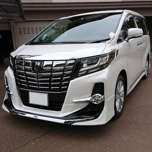 hurutotのプロフィール画像