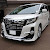 hurutotのプロフィール画像