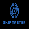 Item logo image for SkipMaster