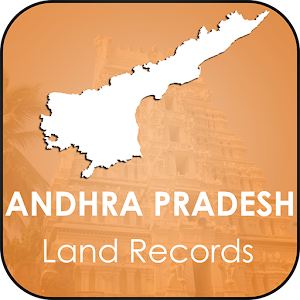 Download AP Land Record For PC Windows and Mac