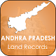 Download AP Land Record For PC Windows and Mac 1.0