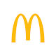 マクドナルド - McDonald's Japan Download on Windows