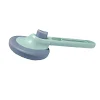 miniatures image - 2