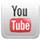 Siguenos en Youtube