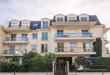 Apartment with terrace 1