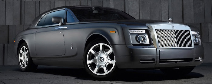 Rolls Royce Wallpaper marquee promo image