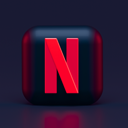 Netflix Wallpaper