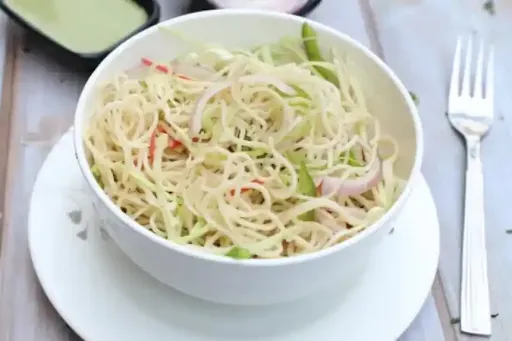 Veg Noodles