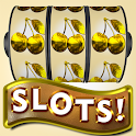 Slots Golden Cherry