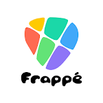 Cover Image of Download Frappé, az élménykereső 1.5.3 APK